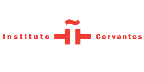 Instituto Cervantes