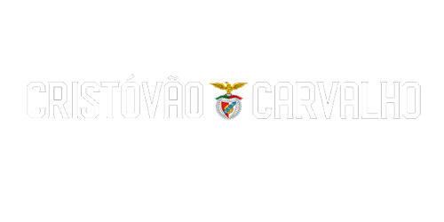 Cristóvão Carvalho